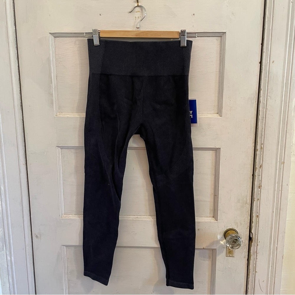 Joylab Sports Bra and Leggings